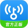 米洛耶维奇：非常高兴来到中国，了解京沪德比的意义