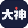 姆巴佩:我不在乎半决赛对手是谁,无论是谁都会是复仇之战
