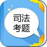 官媒：突尼斯主帅拉穆齐下课，原沙特主帅勒纳尔带队踢世界杯