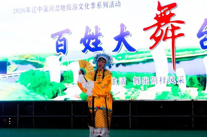 巴西梦碎！内马尔泪洒赛场宣布退役，哈兰德绝杀，挪威首进16强