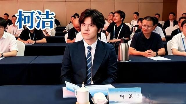 步行者用双向合同留下前快船首轮秀,他的表现得到了足够的认可?