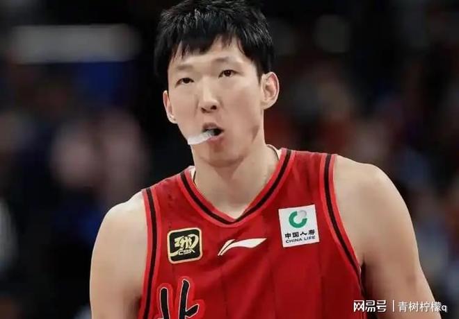 记者：沙特足协与参加亚冠球队的代表开会，商讨后续赛程解决方案