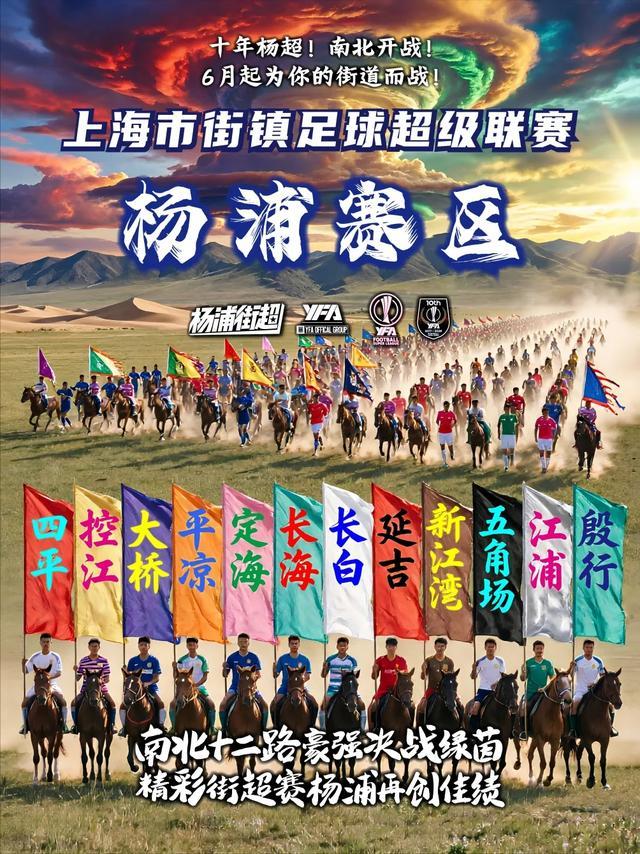 不打了!广东最强天赋内线正式签约,杜锋痛失夺冠底牌!