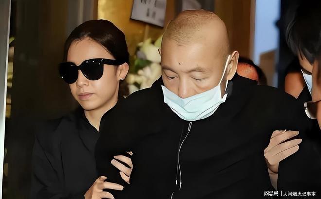 05国奥主教练人选预测！安东尼奥最被球迷看好，以官宣为准