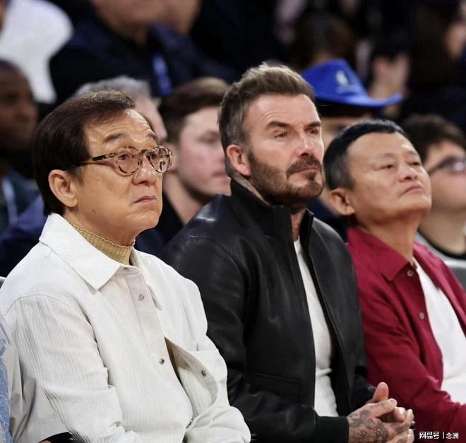 利物浦神助攻死敌!帮曼联甩卖拉什福德,欧洲豪门或被迫接盘