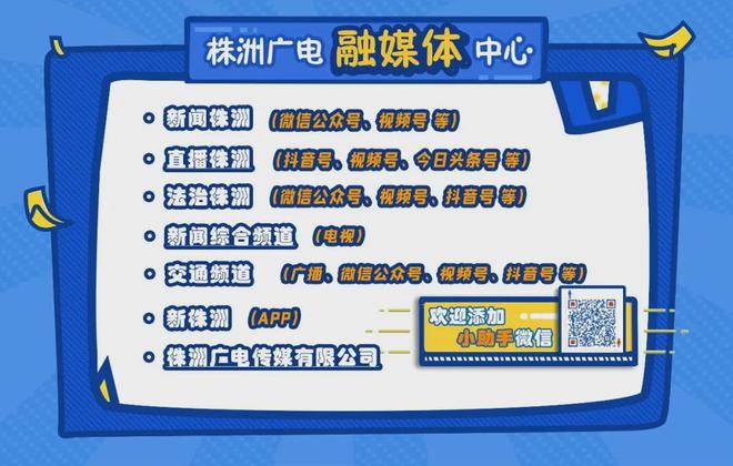 荷兰爆冷出局!63岁科曼宣布辞职:痛心告别3年任期 感谢患癌妻子