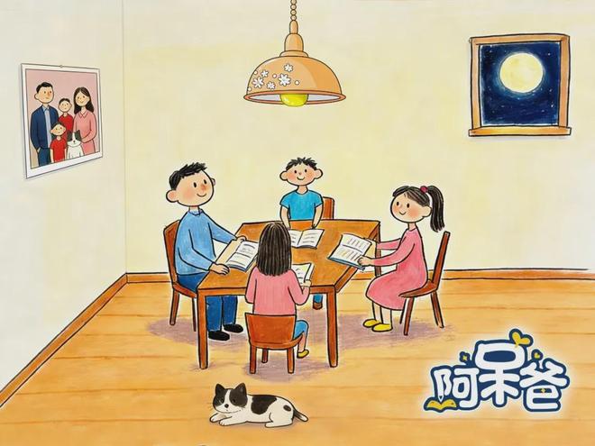 花有重开日，人无再少年，比利时黄金一代落幕。