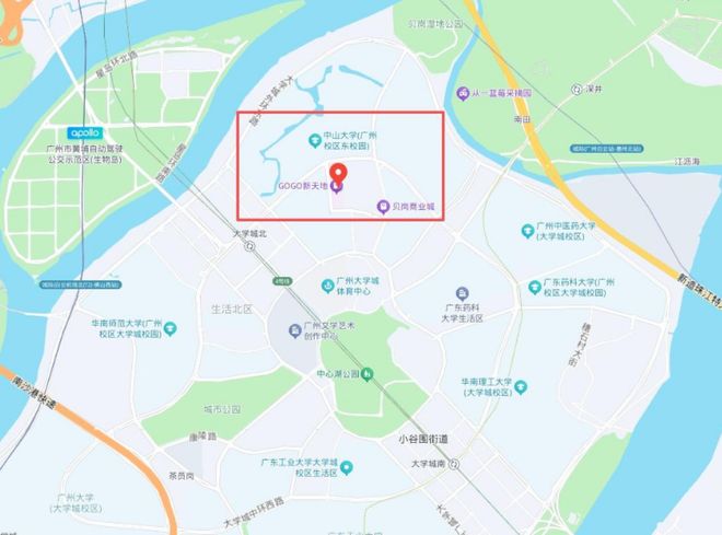 Shams：雷霆为斯宾塞