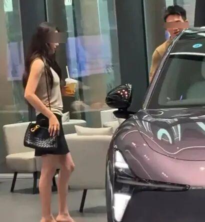 预警来了!再过3个月,20万以上存款的家庭可能要直面4个扎心现实