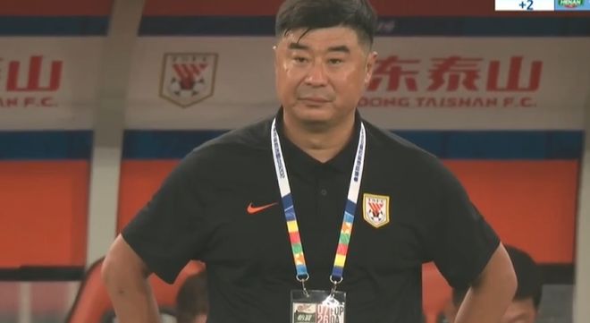 夸梅·布朗：NBA薪水一分没动，全靠阿迪150万代言费生活