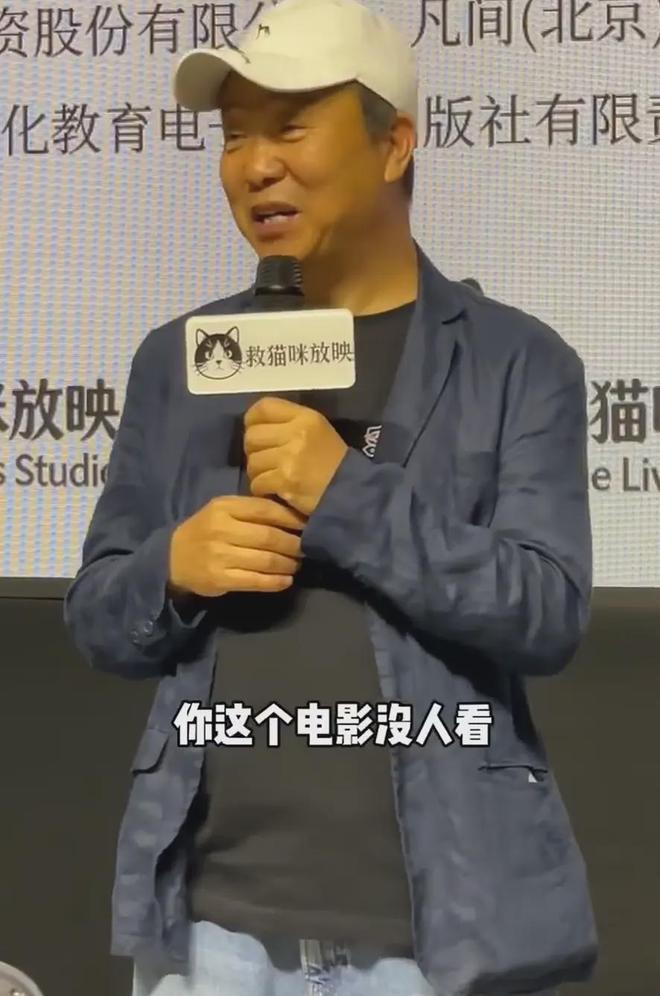 八村垒公开支持詹姆斯!湖人或坑惨东契奇,谁还记得浓眉的下场?