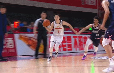 夺冠后,尼克斯“最烦人”球星竟要出书?