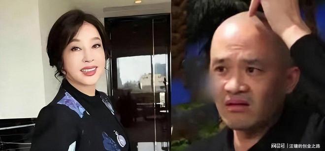 德约五盘憾负止步法网第三轮,赛后采访尽显大将风范