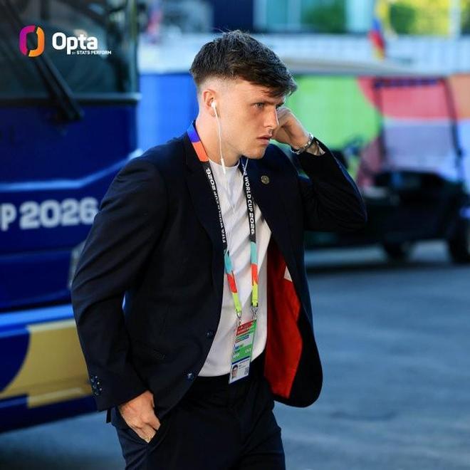瑞士造点前疑似越位未给划线图,FIFA称为技术故障且并不越位