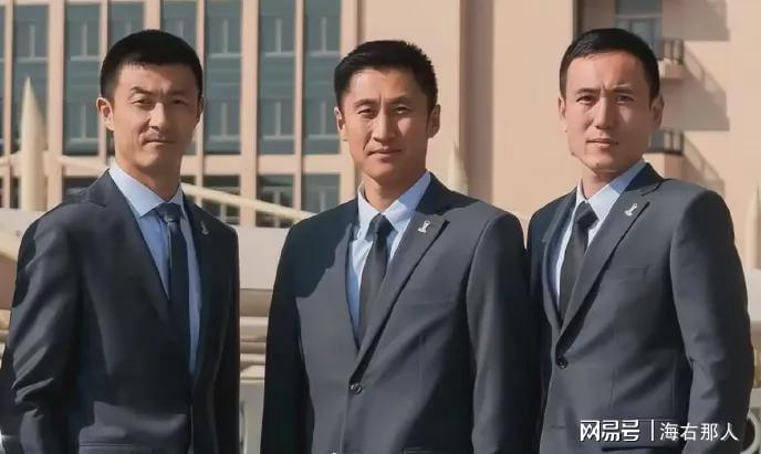 酒店里,挤满了偷偷开房的已婚女性