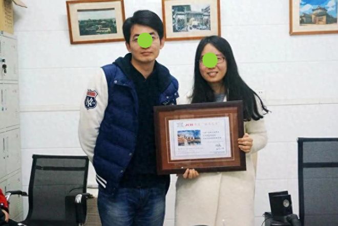 125亿美元天价易手!洛杉矶湖人队刷新职业体育最高估值纪录