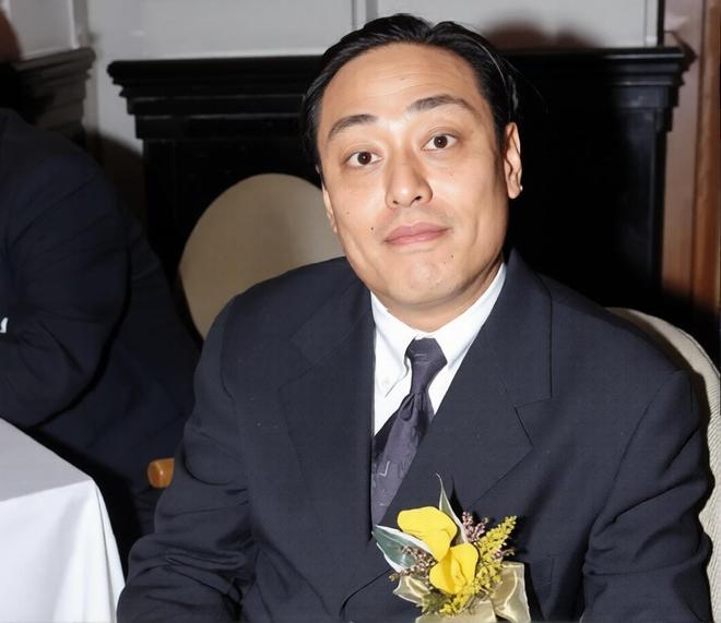 静水流深终圆梦 郭涵煜斩获2026温网女双冠军