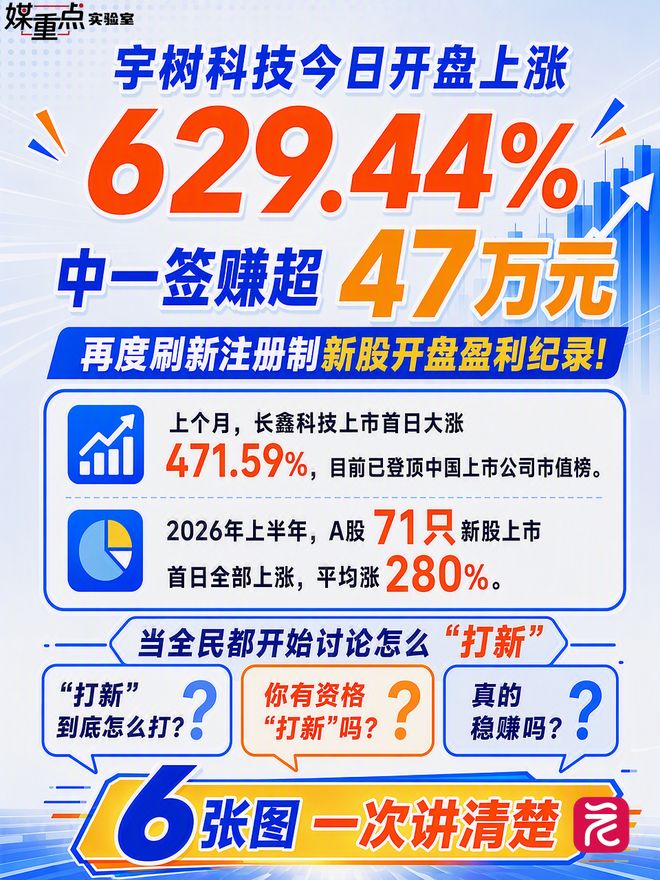 丧尽天良！日本被曝！