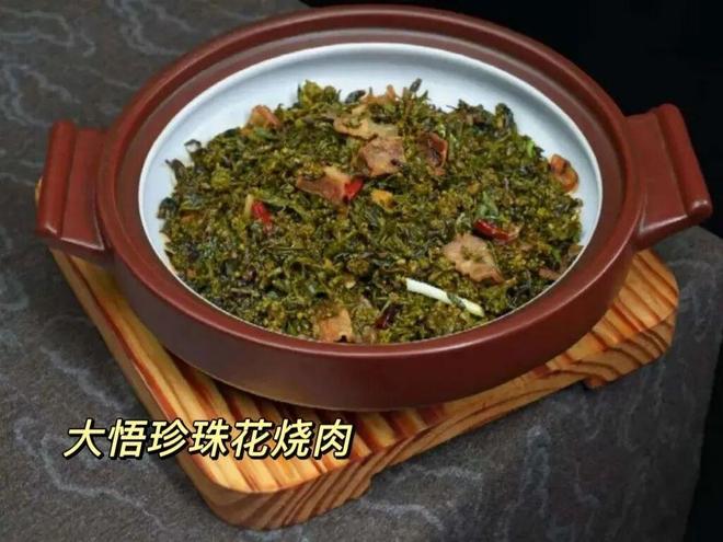 曝森林狼引援锁定欧文!美媒列5换1方案:兰德尔迪文琴佐成筹码