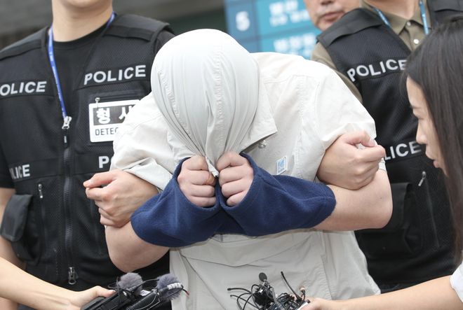 别人请吃饭,你不想去,千万别说“我有事就不去了”聪明人这么说