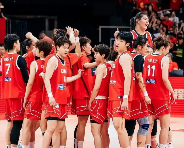 巴特勒入选NBA最溢价球员榜单