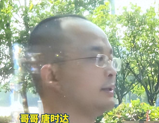逆境淬炼终破局!深圳男篮时隔三年挺进CBA季后赛四强