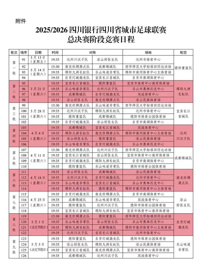 记者:吉达联合将花费1000万美元签下沙特国脚加纳姆