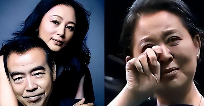 心理学:为何多半女人都对六十以上的男人避而远之,甚至会直接拉黑?