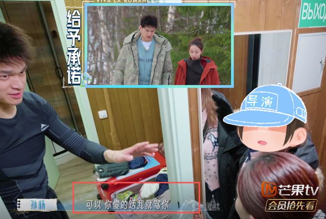 828新政落地,楼市彻底变天!到底利好谁,房价会大涨吗?