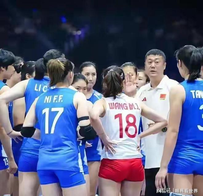 66岁大爷再婚10天就分手，55岁女士：他不要脸，大爷：她更不要脸