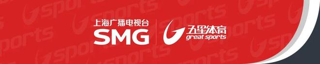 曼城与马赛深入谈判转会鲁利 报价与要价差距仅150万欧