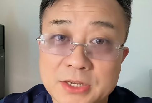 热议前国青队长段睿骐官宣加盟辽宁男篮:外界看好未来接班赵继伟