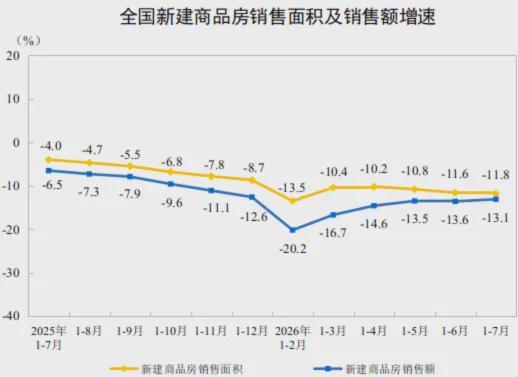 宫鲁鸣：减重后的张子宇提高跑动速度 王治郅指导下内线技术有改进