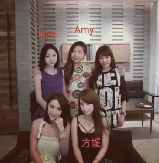 尼科·威廉姆斯遭恶铲恐别世界杯，发文怒称最糟一天