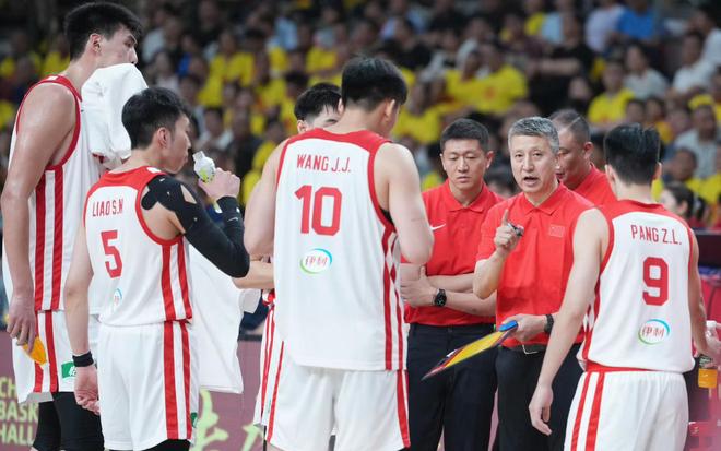 德约科维奇、费德勒、罗德拉沃尔：谁才是真正的网坛GOAT？