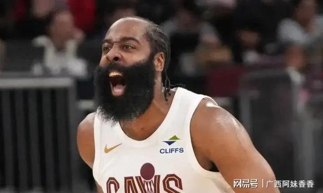 中国篮协官宣!国青天才禁赛3年,曾跟杨瀚森同届!