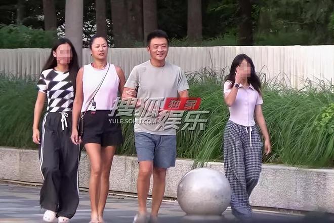 华为Mate 90系列可能升级主动散热技术 性能有望提升