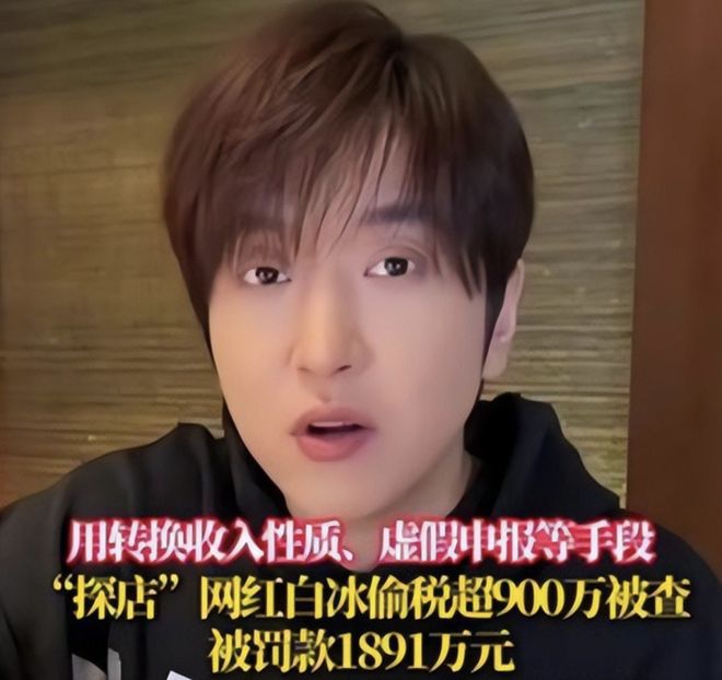 李健盛旺携手“超越兄弟” On昂跑官宣中国马拉松运动员阵容