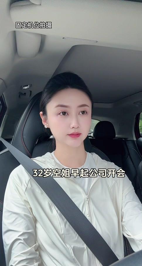 刚刚,首发阵容公布!泉州队VS龙岩队即将打响!直播间入口→