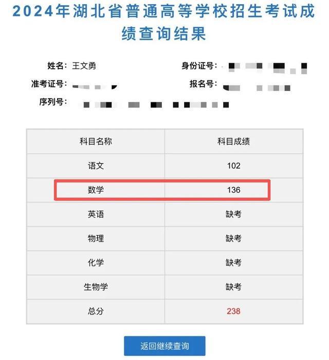 皇马一线队名额已满，清洗工作不容刻缓