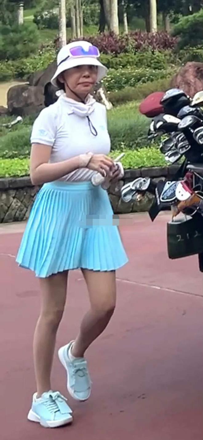 场均24+4+4!火箭不再追逐34岁明星控卫?名记:休城暂无任何动作