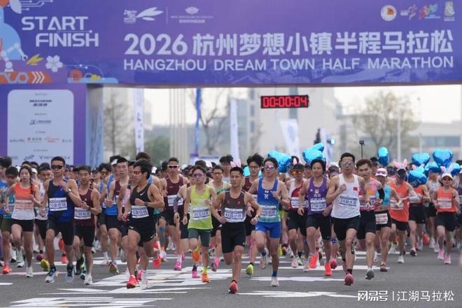 中超归来!蓉城迎冠军点,海牛不胜国安即降级,铁人决战三镇