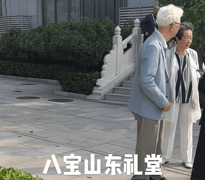 滇超联赛决赛，全方位“剧透”→