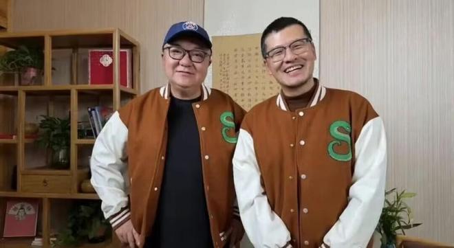 1夜7大转会!皇马第四签,阿莫林执教AC米兰,波罗与热刺续约!