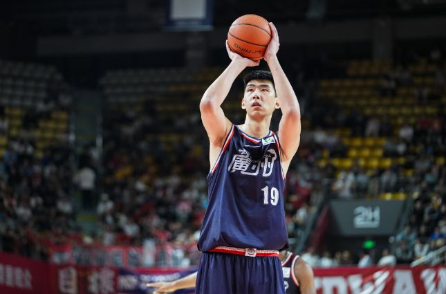 基尼奥内斯1球1助,墨西哥2