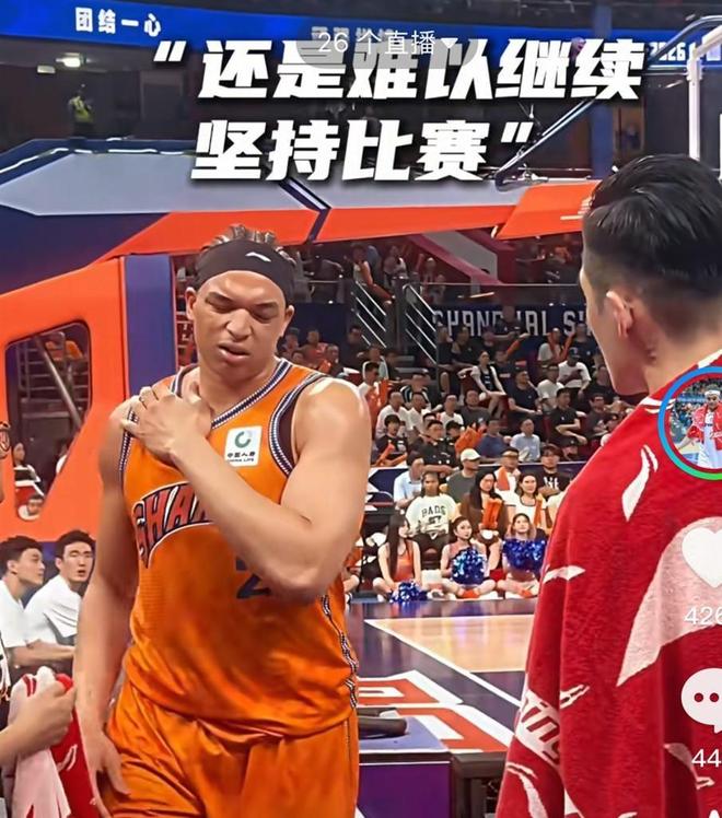 许家印害惨两个儿子,万亿资产一场空!