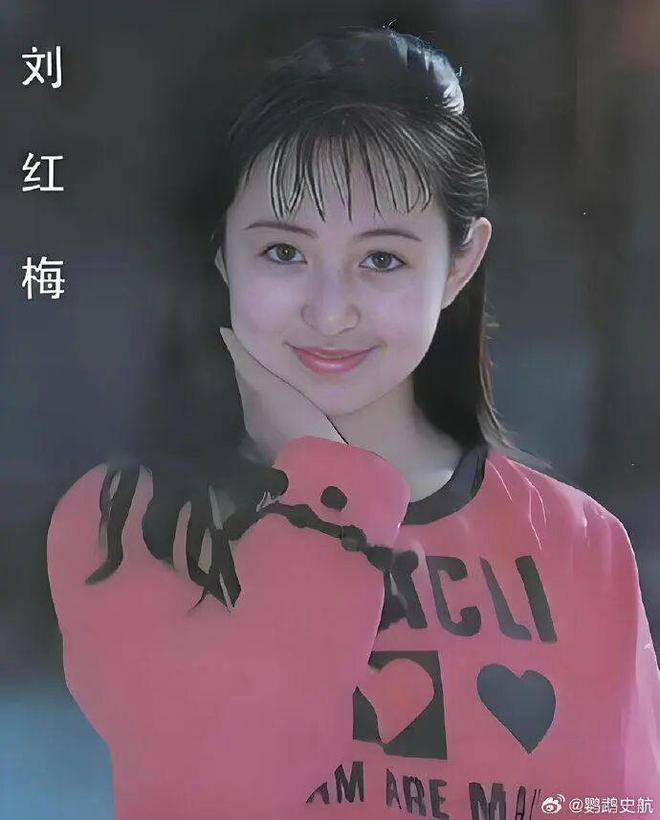 郭士强不征召林葳,杨鸣无缘牵手北京男篮,山东队赛季目标不争冠