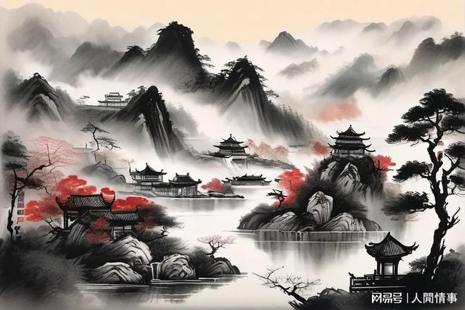 卡里克狠下心!曼联清洗 5 大悍将,狂揽 1.1 亿砸顶级巨星