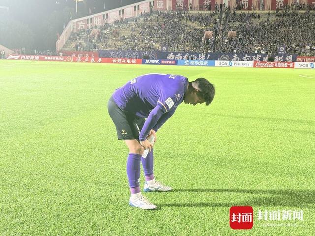 均薪高于540万？火箭捡漏双能后卫！或送3年合同，4技能集于一身