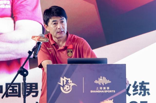 湖人官宣,放弃14人!詹姆斯在内,还有安东尼和霍华德?